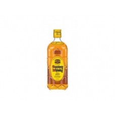 Виски SUNTORY, 0,7л