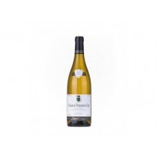 Вино CHABLIS 1-ER CRU &quot