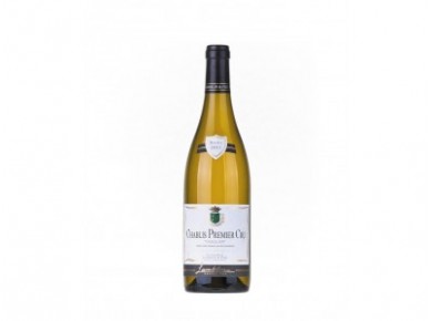 Вино CHABLIS 1-ER CRU &quot