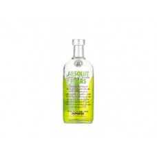 Водка ABSOLUT Pears, 0,7л