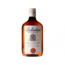 Виски BALLANTINES Finest, 0,7л