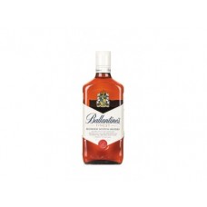 Виски BALLANTINE, 0,7л