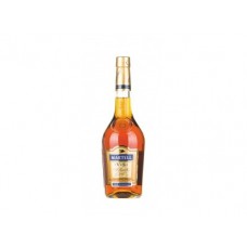 Коньяк MARTELL VS в в п/у, 0,7л