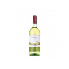 Вино THOMAS RATH Riesling белое полусухое, 1л