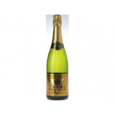 Игристое вино Visiega Cava FREIXENET, 0,75л