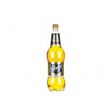 Пиво GOLD Mine Beer светлое, 1,5л