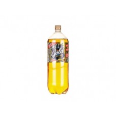 Пиво GOLD Mine Beer светлое, 2,5л