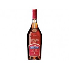 Коньяк MARTELL VSOP, 0,7л