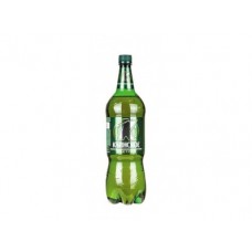 Пиво КЛИНСКОЕ светлое, 1,5л