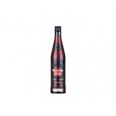 Ром HAVANA CLUB 7 Years, 0,7л