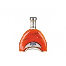 Коньяк MARTELL ХО, 0,7л