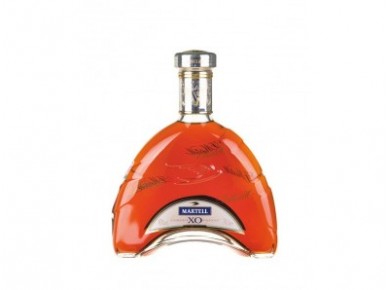 Коньяк MARTELL ХО, 0,7л