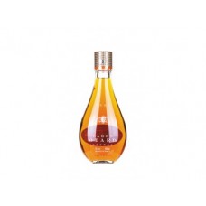 Коньяк BARON OTARD VSOP в подарочной упаковке, 0,5л