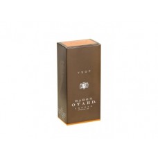 Коньяк BARON OTARD VSOP в п/у, 1л