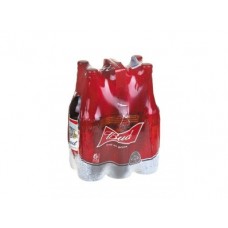 Пиво BUD, 0,5 л