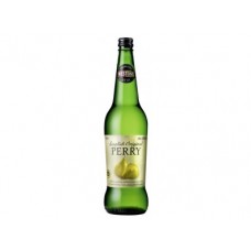 Сидр ORIGINAL PERRY, 0,75л