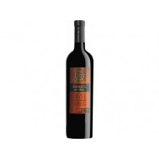 Вино ESPIRITU DE CHILE Cabernet Sauvignon красное полусладкое, 0,75л
