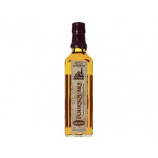 Ром FOURSQUARE Spiced, 0,7л