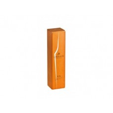 Коньяк LHERAUD  Cognac VSOP, 0,5л