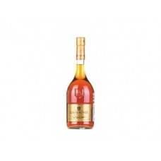 Коньяк LOUIS ROYER VSOP в в п/у, 0,7л