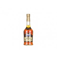 Коньяк АРИНЕ 3*, 0,5л