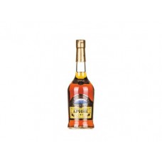 Коньяк АРИНЕ 5*, 0,5л