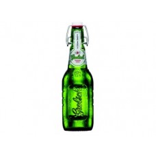 Пиво GROLSC premium lager, 0,5л