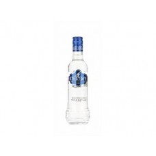 Водка ERISTOFF, 0,5л