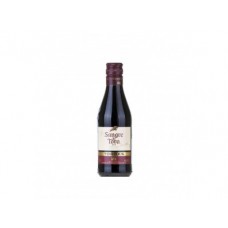 Вино SANGRE DE TORO, CATALUNYA DO, 2011, 0,187Л