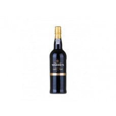 Портвейн Warres Kings Tawny Port