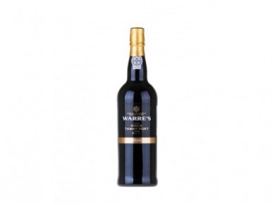 Портвейн Warres Kings Tawny Port