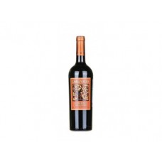Вино DELICATO FAMILY VINEYARDS Gnarly Head Cabernet Sauvignon, 0,75л