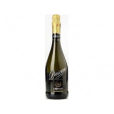Вино PROSECCO ZONIN