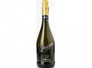Вино PROSECCO ZONIN