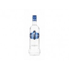 Водка ERISTOFF, 1л