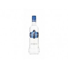Водка ERISTOFF, 0,7л