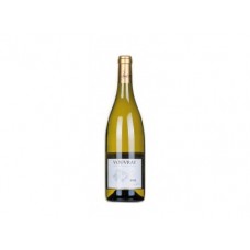 Вино Michel Laurent VOUVRAY белое, 0,75л