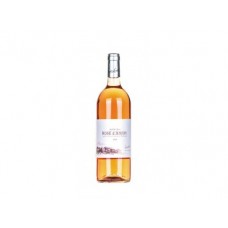 Вино Michel Laurent ROSE DANJOU, 1л