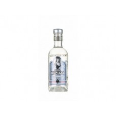 Водка ЦАРСКАЯ Оригинальная, 0,5л