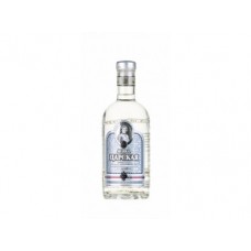 Водка ЦАРСКАЯ Оригинальная, 0,7л