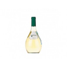 Вино ROBERTSON WINERY белое сладкое, 0,75л