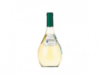 Вино ROBERTSON WINERY белое сладкое, 0,75л