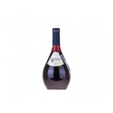 Вино ROBERTSON WINERY красное сладкое, 0,75л