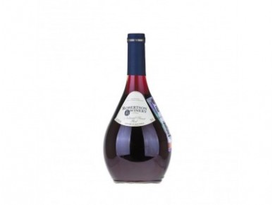 Вино ROBERTSON WINERY красное сладкое, 0,75л