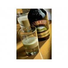 Ликер BAILEYS Сливочный, 0,7л