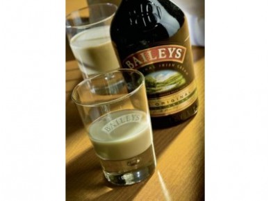 Ликер BAILEYS Сливочный, 0,7л
