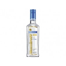 Водка NEMIROFF деликатная, 0.5л