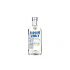 Водка ABSOLUT, 0,7л