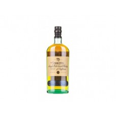 Виски SINGLETON 12 лет, 0,7л