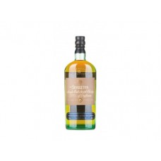 Виски SINGLETON 15лет, 0,7л